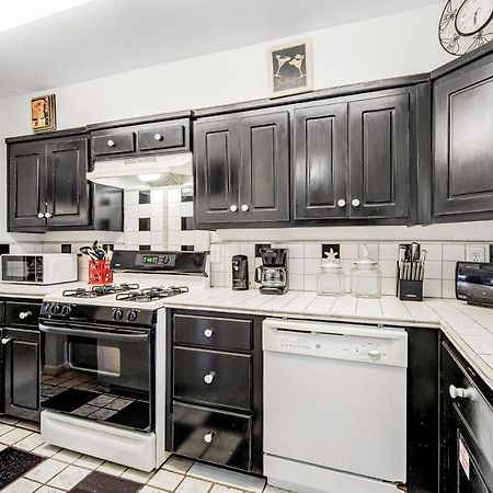 Beachwalk Condominiums 1B Panama City Beach Zewnętrze zdjęcie